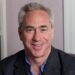 Matt Frumin profile photo