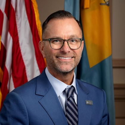 Dan Cruce profile photo