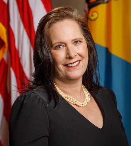 Kyra Hoffner profile photo