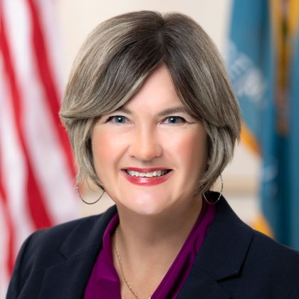 Laura Sturgeon profile photo