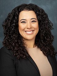 Alexis Calatayud profile photo