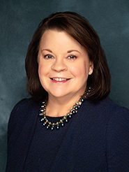 Colleen Burton profile photo