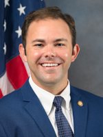 Dan Daley profile photo