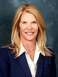 Debbie Mayfield profile photo
