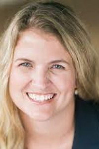 Erika Booth profile photo