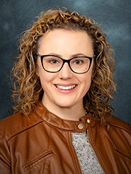 Erin Grall profile photo