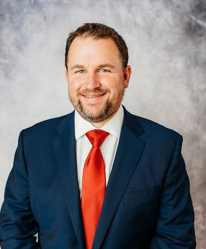 Judson Sapp profile photo