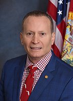 Ralph Massullo profile photo
