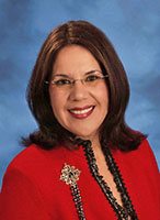 Susan Valdés profile photo