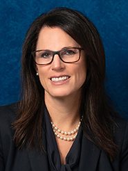 Tina Polsky profile photo