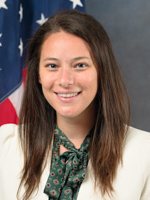 Traci Koster profile photo