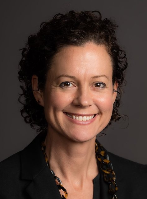 Anne Westbrook profile photo