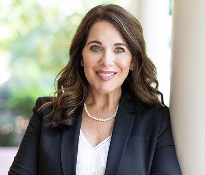 Jaclyn Ford profile photo