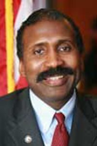 Randal Mangham profile photo