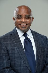 Robert Flournoy profile photo