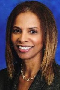 Sylvia Wayfer profile photo