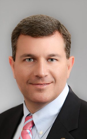 Trey Rhodes profile photo