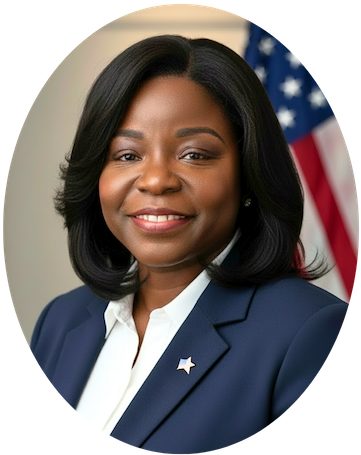 Venola Mason profile photo