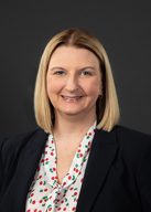 Amy Nielsen profile photo