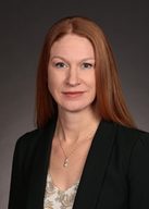 Amy Sinclair profile photo