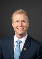 Austin Baeth profile photo