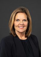 Barb Kniff McCulla profile photo