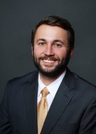 Bobby Kaufmann profile photo