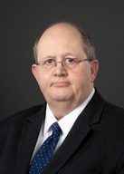 Charley Thomson profile photo