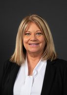 Cherielynn Westrich profile photo