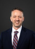 Dan Dawson profile photo