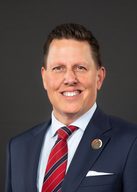 Dan Gehlbach profile photo