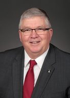 Dan Zumbach profile photo