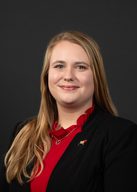 Devon Wood profile photo