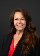 Elizabeth Wilson profile photo