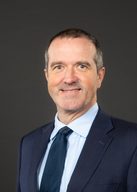 Eric Gjerde profile photo