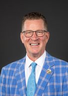 Hans Wilz profile photo