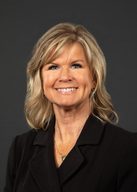 Heather Hora profile photo
