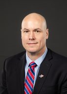 J.D. Scholten profile photo