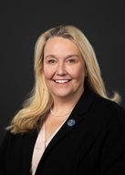 Jennifer Konfrst profile photo
