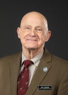 Ken Croken profile photo