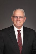 Ken Rozenboom profile photo