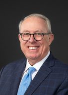 Kenan Judge profile photo