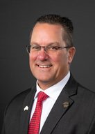 Kerry Gruenhagen profile photo
