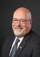 Lynn Evans profile photo
