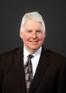 Mark Lofgren profile photo