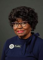 Mary Madison profile photo