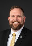 Matt Rinker profile photo