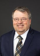 Norlin Mommsen profile photo