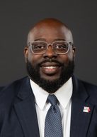 Rob Johnson profile photo
