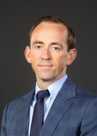 Ryan Weldon profile photo